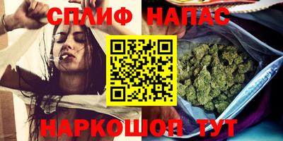 кристаллы Камышлов