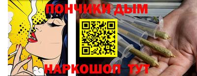 мдпв Кандалакша