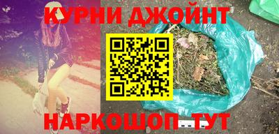 мдпв Кандалакша
