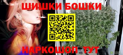мдпв Кандалакша