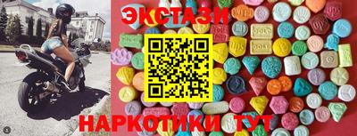мдпв Кандалакша