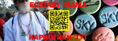 кристаллы Камышлов