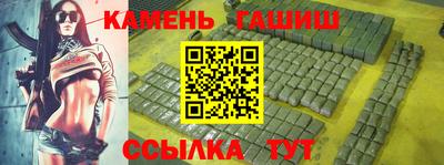 мдпв Кандалакша
